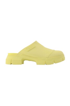 chunky-sole-retro-mules