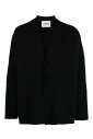 cardigan-elegant