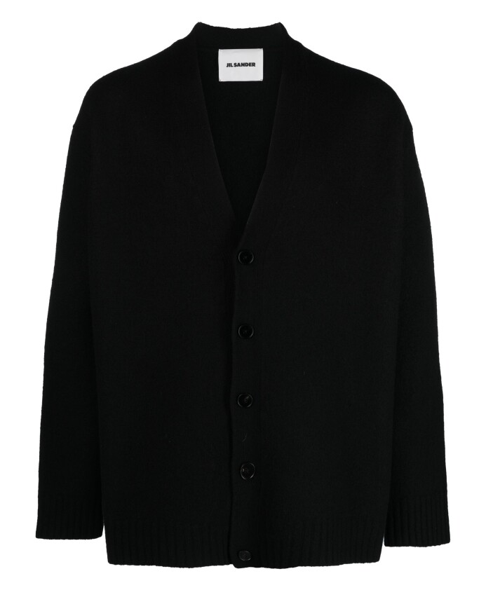 cardigan-elegant