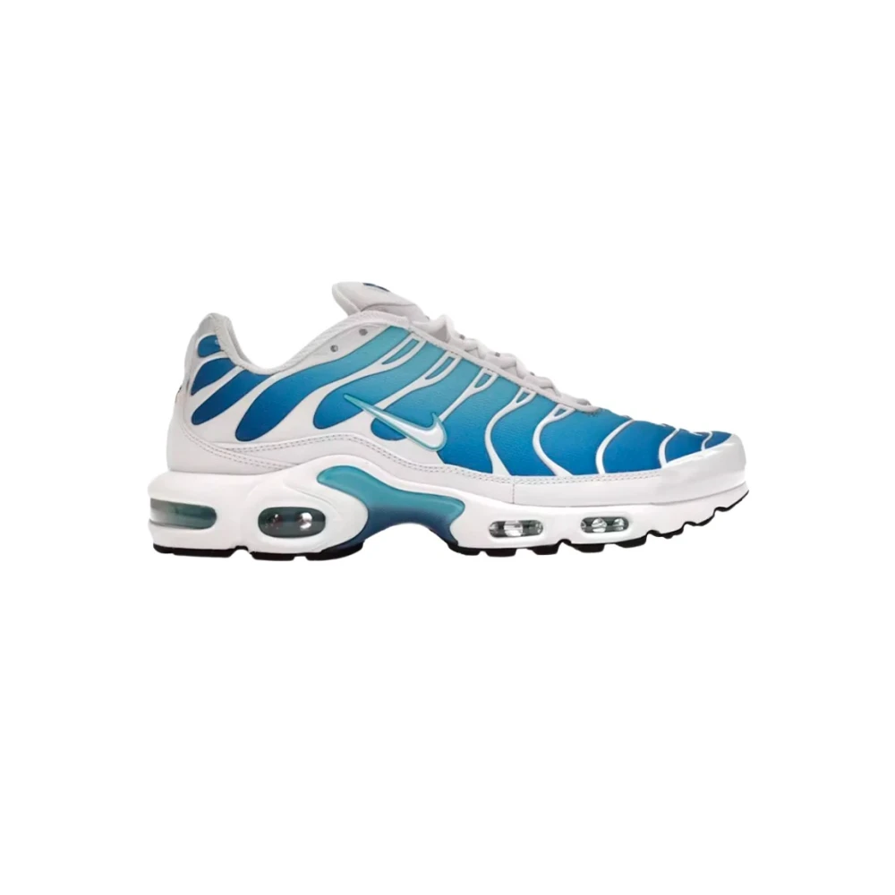 Air Max Plus TN Sky Blue