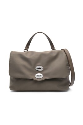 green-forest-bag-with-double-buckle