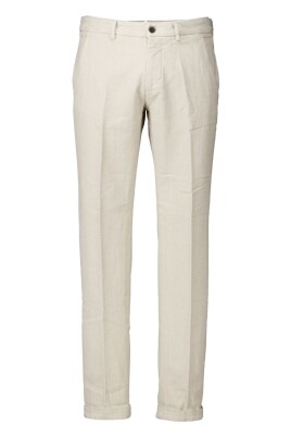 stylish-pants