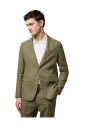 robe-verte