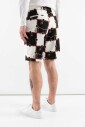 short-alex-suits-shorts