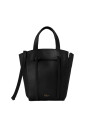 mini-clovelly-tote-black-classic-grain
