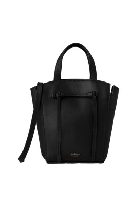 mini-clovelly-tote-black-classic-grain