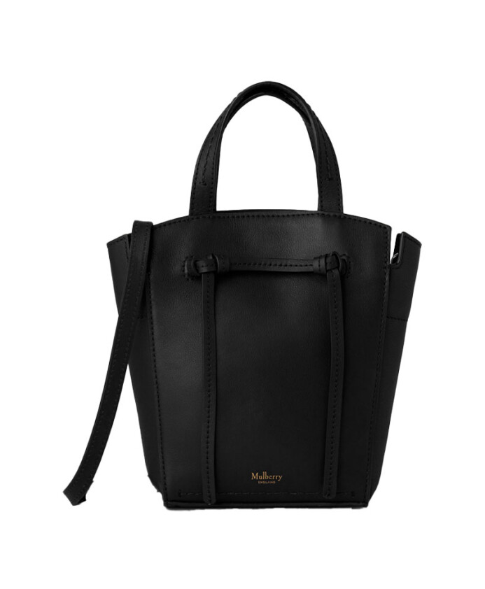 mini-clovelly-tote-black-classic-grain