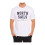 short-sleeve-t-shirt-with-ribbed-finish