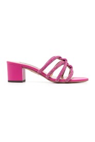 Flat Sandals