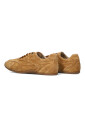 bruine-myr-aa-sneakers