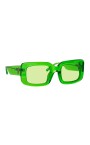 authentiques-lunettes-jorja-avec-qualite-premium