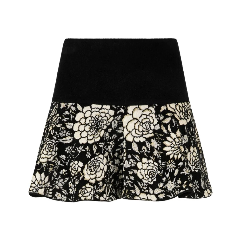 Skirts > Short Skirts - - Roberto Cavalli - Modalova