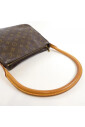 pre-owned-toile-sacs-louis-vuitton