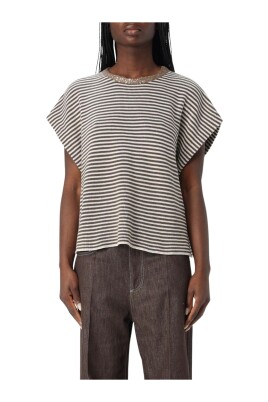 sparkling-knit-top