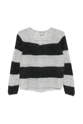 maille-a-col-rond
