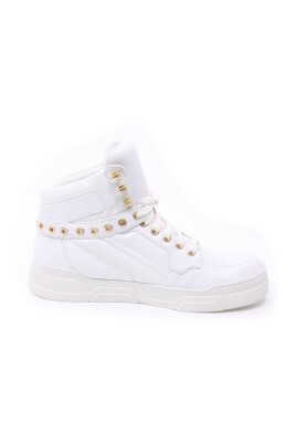 chaussure-montante-blanche-flash-bis