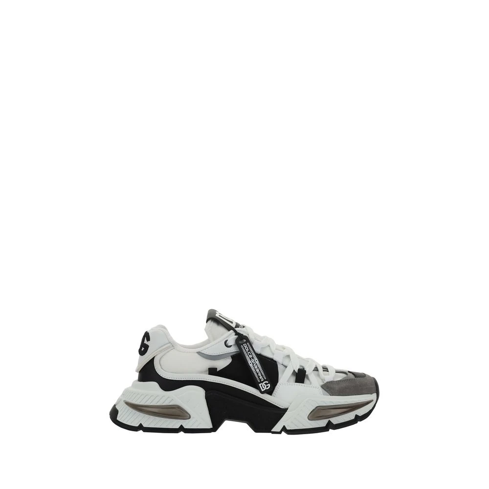 Shoes > Sneakers - - Dolce & Gabbana - Modalova