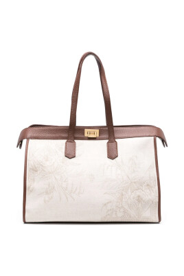 sac-sable-et-marron