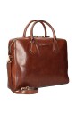 brown-laptop-bag-for-13-pcs