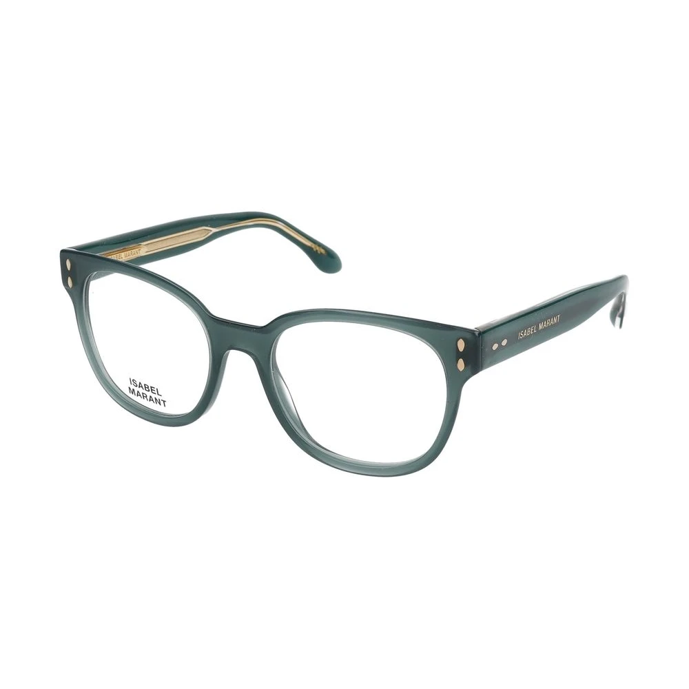 Isabel Marant Women's Green Eyeglasses Im 0020 1Ed
