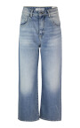 jean-bleu-large-taille-haute
