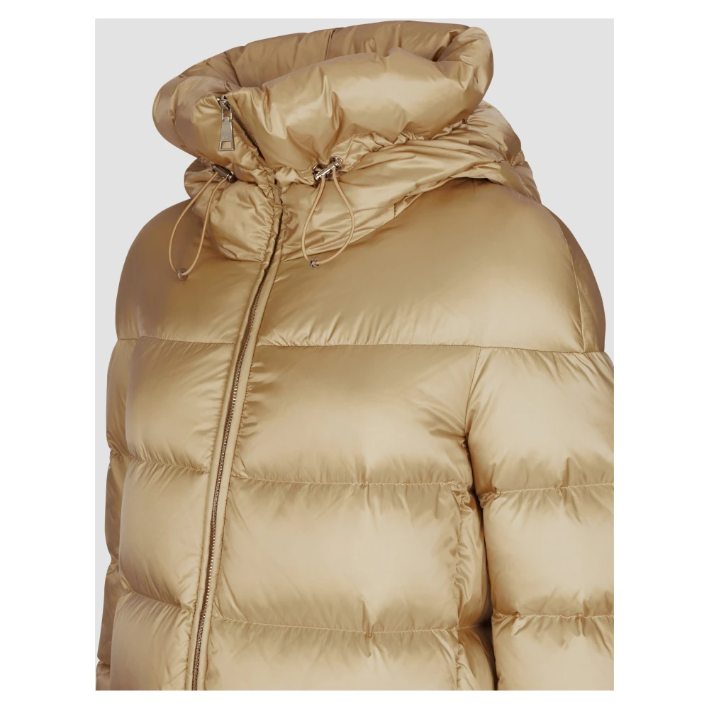 add JAS IN Rasolight Beige Dames