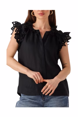 natuli-shirt-damskie-topy-i-t-shirty