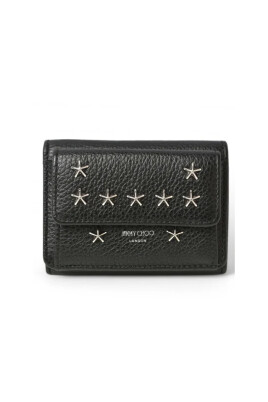 pre-owned-leather-wallets