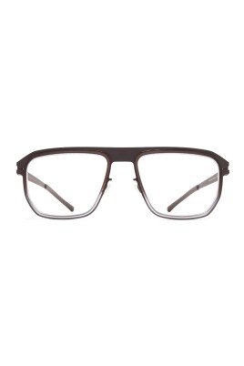 walker-377-opt-optical-frame