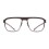 walker-377-opt-optical-frame