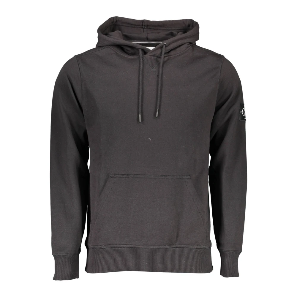 Sweatshirts & Hoodies > Hoodies - - Calvin Klein - Modalova