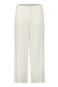 linnen-broek-met-relaxte-pasvorm