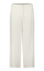 linnen-broek-met-relaxte-pasvorm