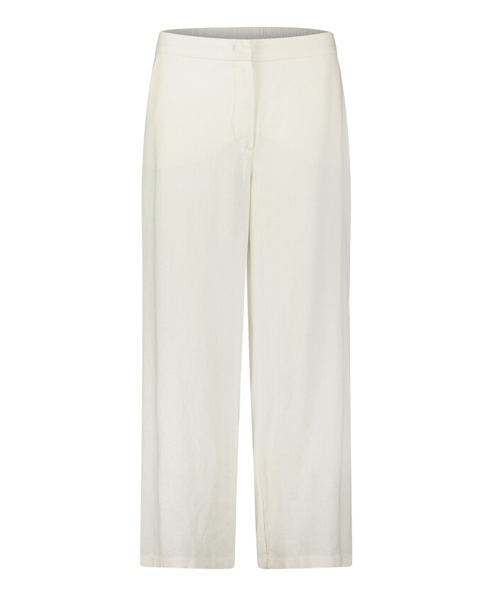 linnen-broek-met-relaxte-pasvorm