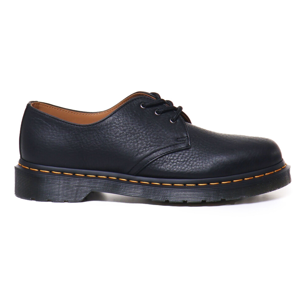 Dr martens dress shoes online