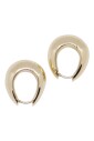 ice-hoops-boucles-dand-39-oreilles