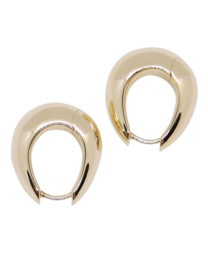 ice-hoops-boucles-dand-39-oreilles