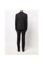 costume-en-laine-noire-extensible