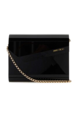 pochette-en-acrylique-noir-candy