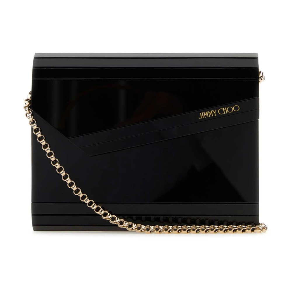 Bags > Shoulder Bags - - Jimmy Choo - Modalova