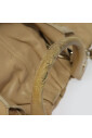 pre-owned-cuir-sacs-main