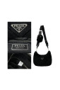 pre-owned-cuir-sacs-prada