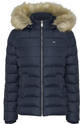 blue-down-jacket-slim-fit