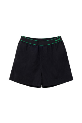 black-boxer-shorts-with-elastic-band