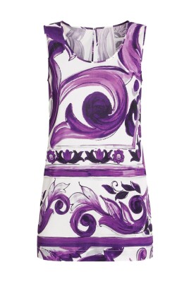 purple-maiolica-print-tank-top