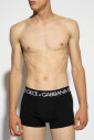 boxers-de-marque-2-pack