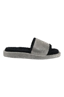Flats Slides