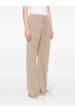 beige-knitted-trousers-with-elasticated-waistband