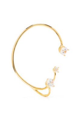 crystal-ear-cuff-gold-finish