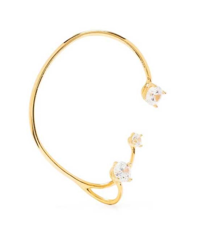 manchette-doreille-en-cristal-finition-or